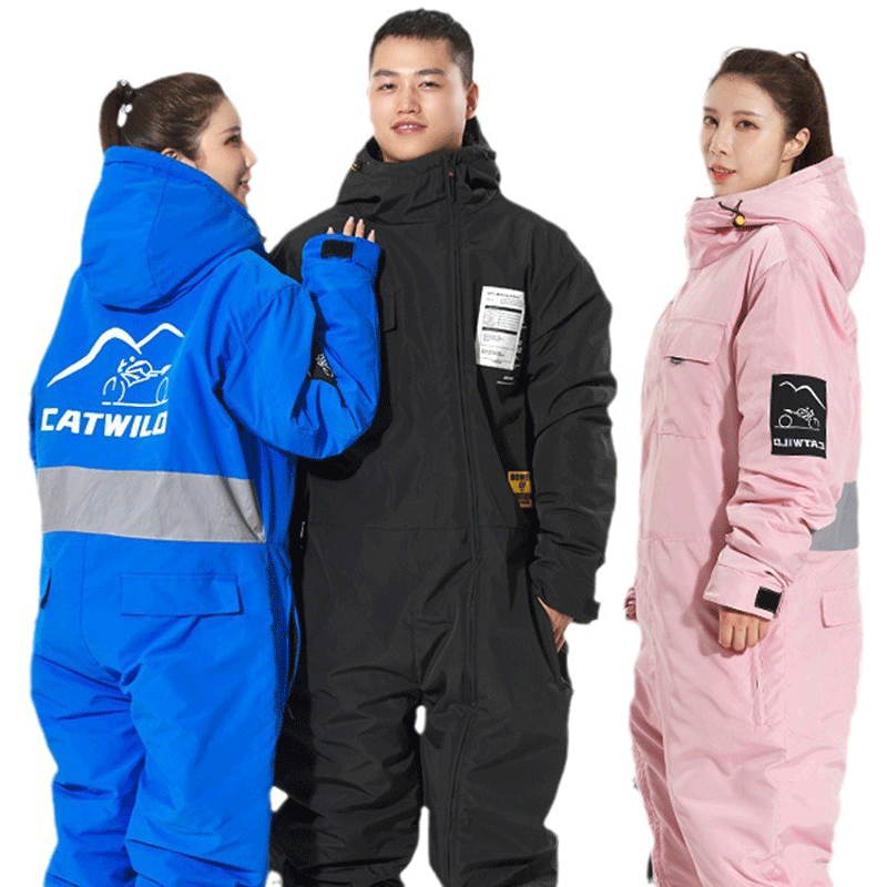 Fishing Equipment Tools - Motorrad-Fahrradbekleidung, winddichter Anzug, Motorrad-Langlauf-Ausrüstung, Herren- und