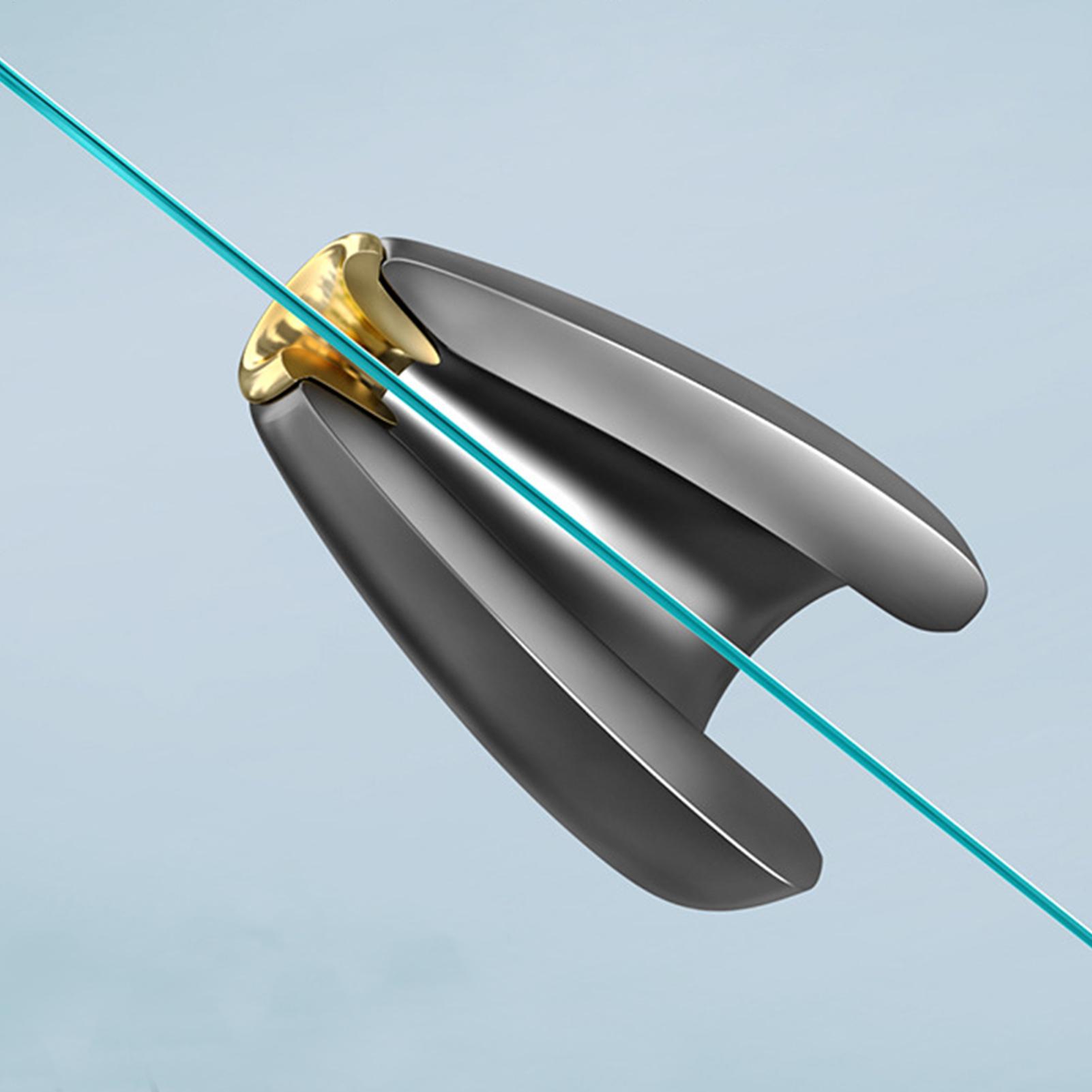 Bobbers für den Fischfang, 100 – Fishing Bobber Float Bewertung und Preis