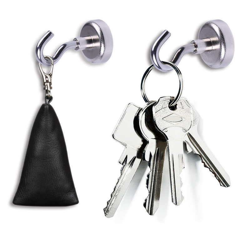 Starker, leistungsstarker rund – Fishing Equipment Tools Bewertung und Preis