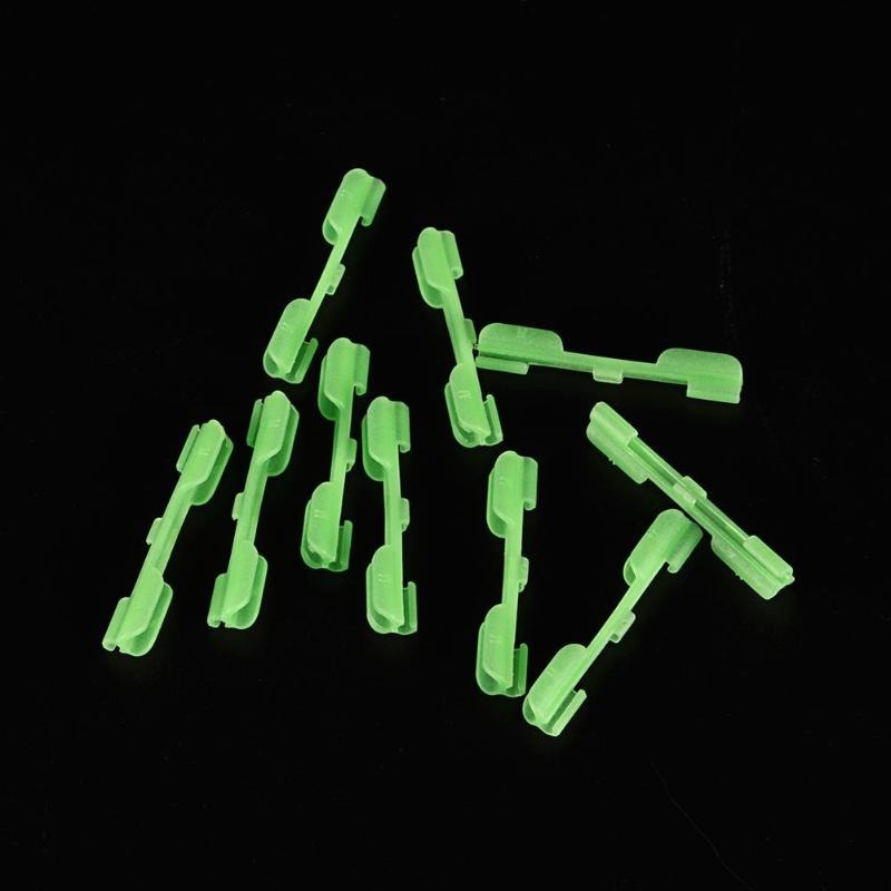 FLYSAND Nacht Angeln Licht Sti – Night Float Fishing Bewertung und Preis