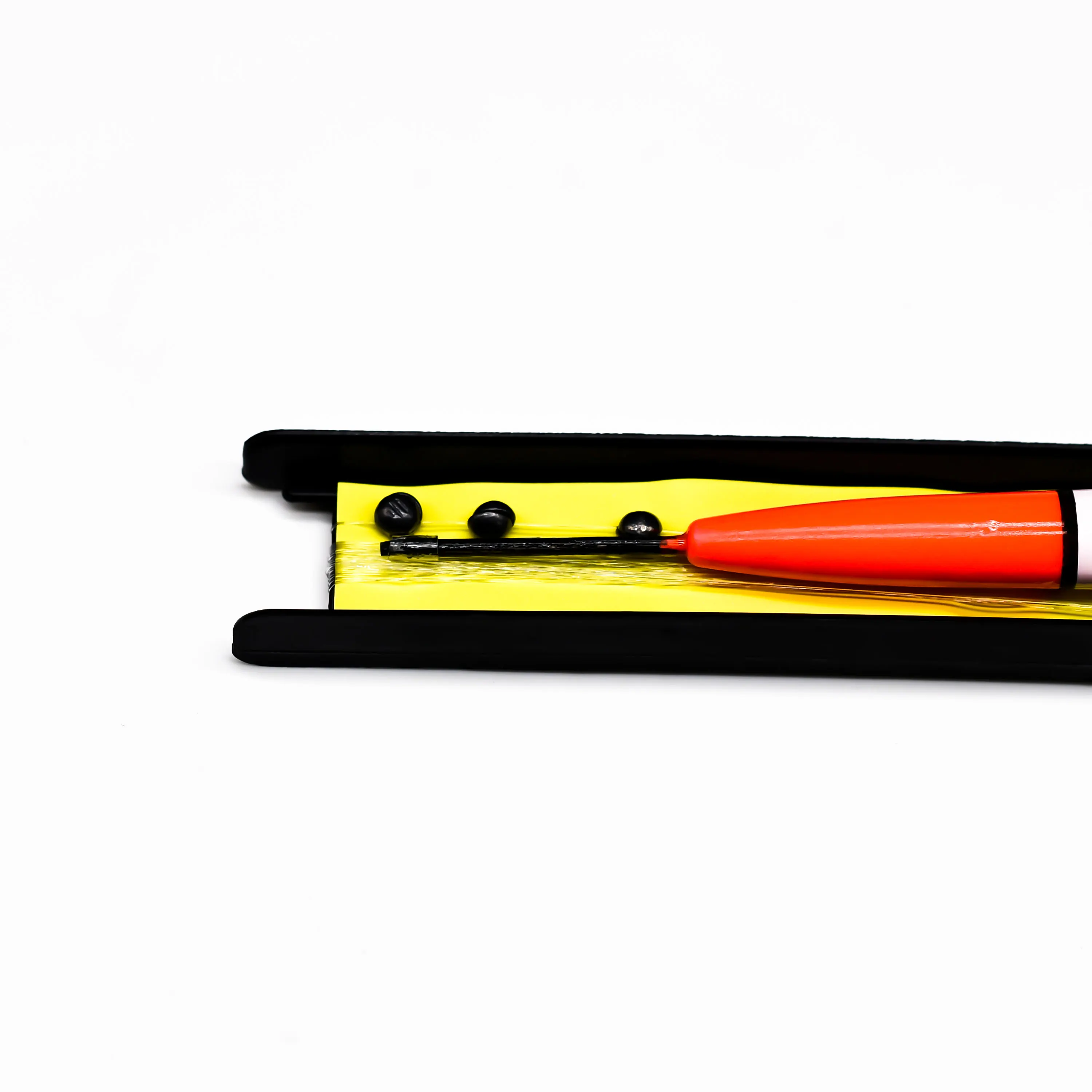 Topranc Fishing Bobber Line Ki – Fishing Bobber Float Bewertung und Preis