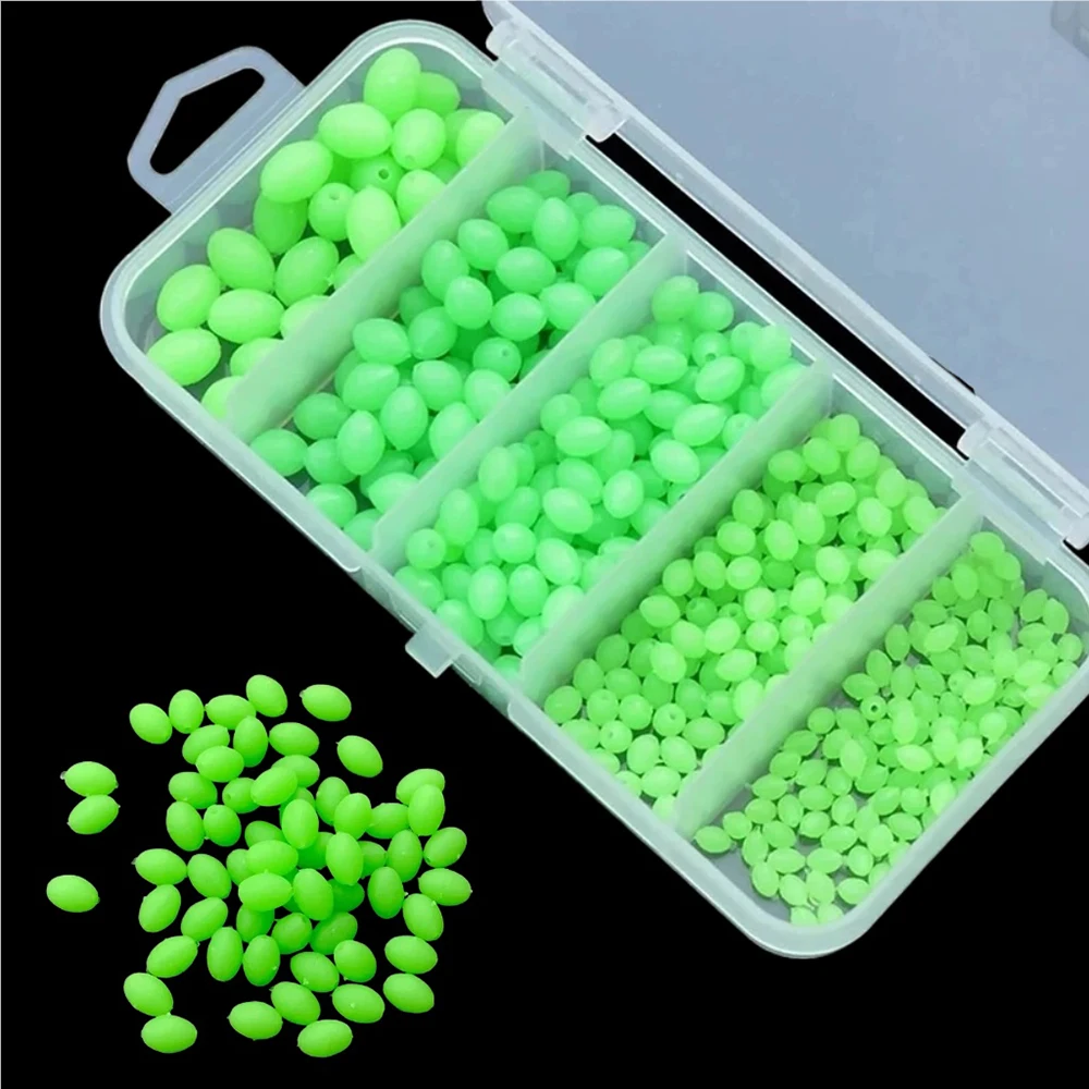 375-teiliges Set Nachtleuchten – Night Float Fishing Bewertung und Preis