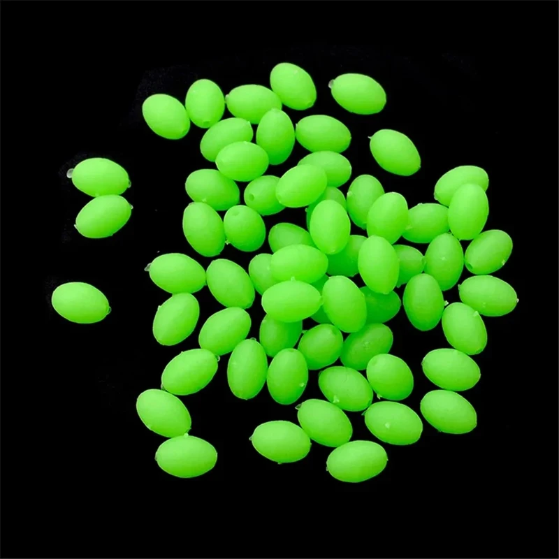 375-teiliges Set Nachtleuchten – Night Float Fishing Bewertung und Preis