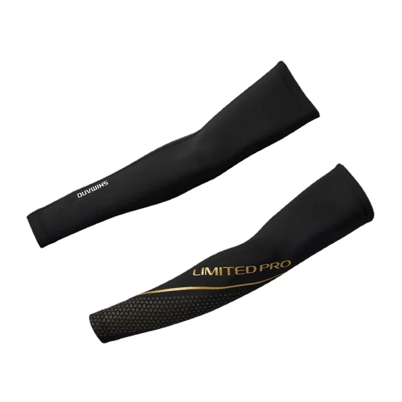 Neue Sommer Eis Seide Bandana  – Fishing Equipment Tools Bewertung und Preis
