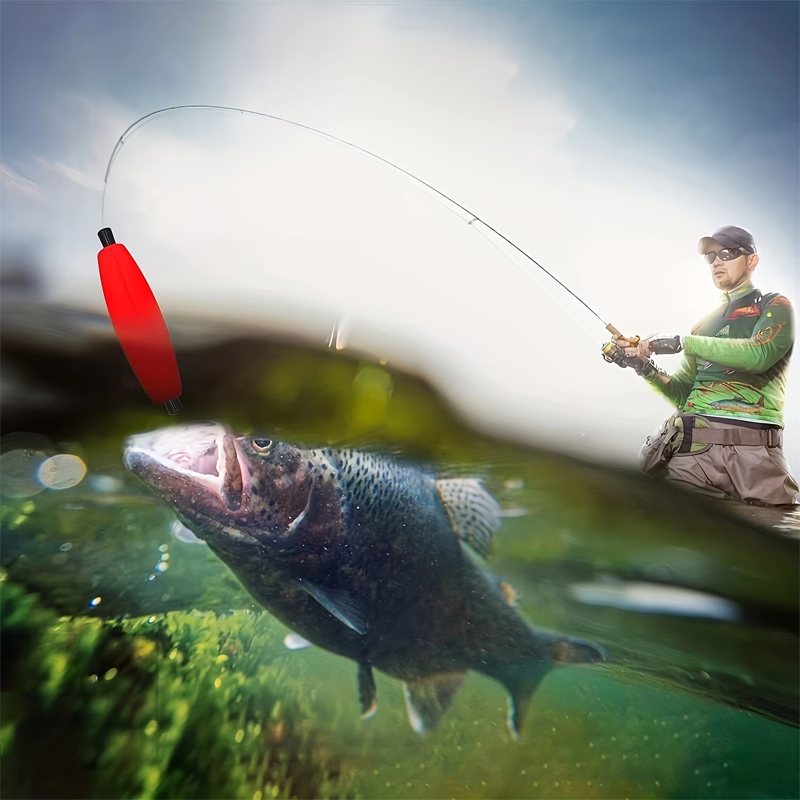15 Stück Peg-Schwimmer für Wel – Fishing Bobber Float Bewertung und Preis