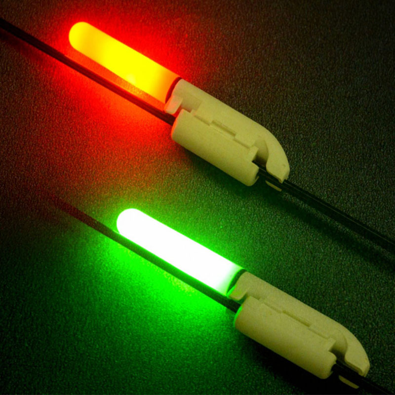 1 Stück Nachtangel-Elektronikr – Night Float Fishing Bewertung und Preis