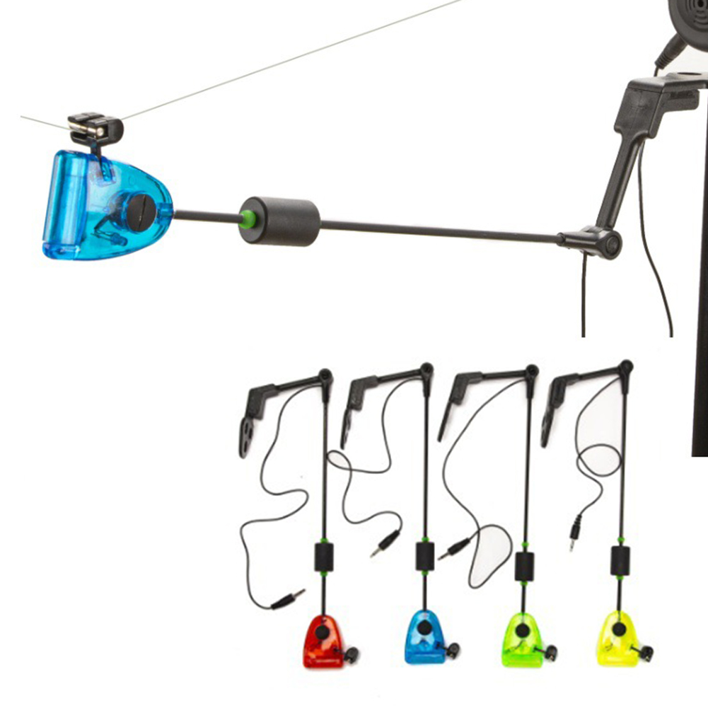 Elektronischer Bissanzeiger mi – Night Float Fishing Bewertung und Preis