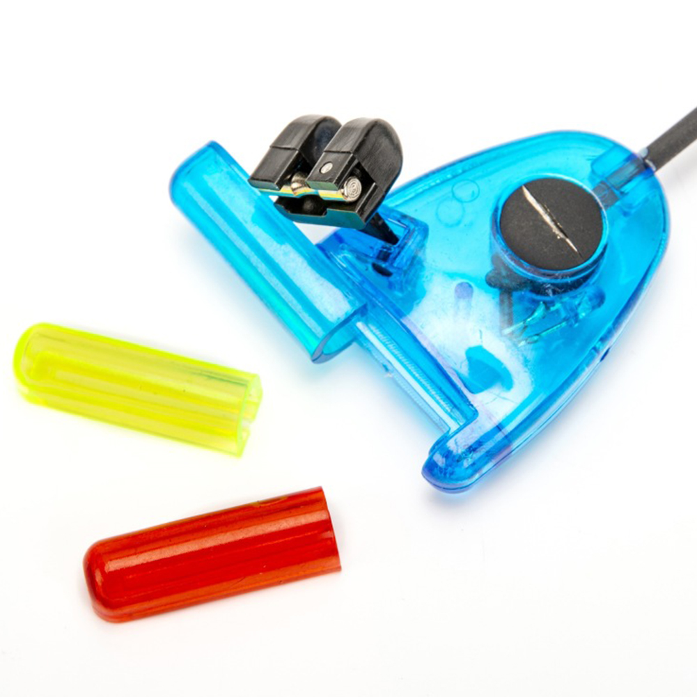 Elektronischer Bissanzeiger mi – Night Float Fishing Bewertung und Preis